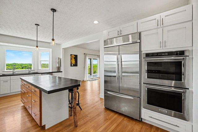 3225 Lemon Northcutt Road, Dry Ridge, KY 41035
