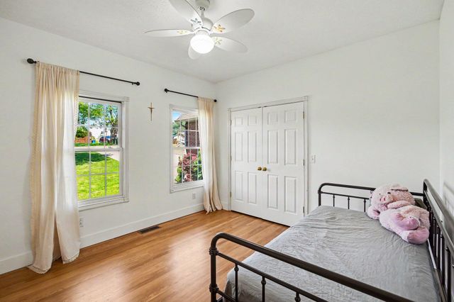 3225 Lemon Northcutt Road, Dry Ridge, KY 41035