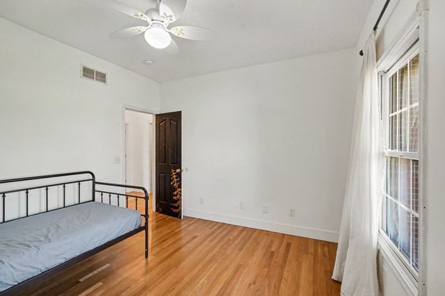 3225 Lemon Northcutt Road, Dry Ridge, KY 41035