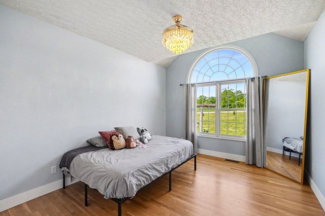 3225 Lemon Northcutt Road, Dry Ridge, KY 41035