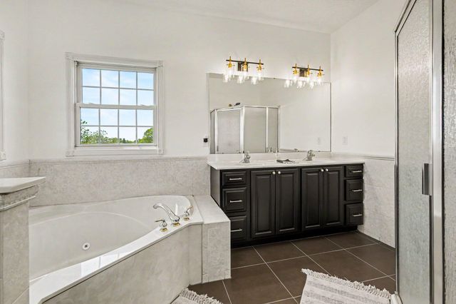 3225 Lemon Northcutt Road, Dry Ridge, KY 41035