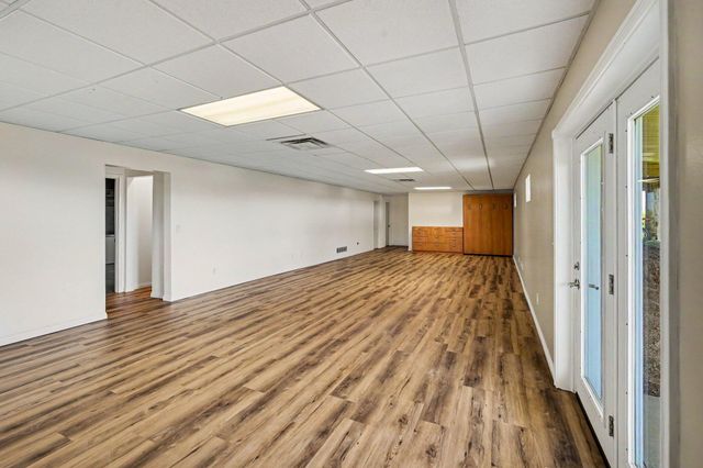 3225 Lemon Northcutt Road, Dry Ridge, KY 41035