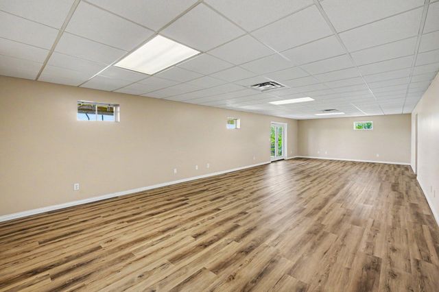 3225 Lemon Northcutt Road, Dry Ridge, KY 41035