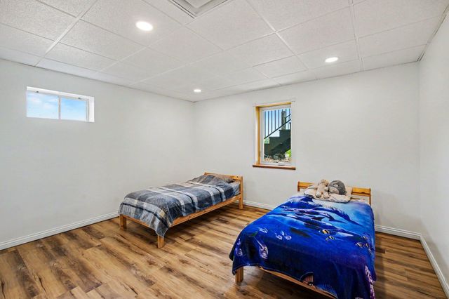 3225 Lemon Northcutt Road, Dry Ridge, KY 41035