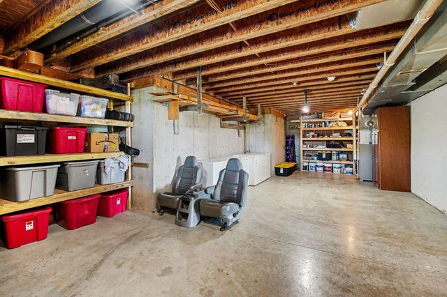 3225 Lemon Northcutt Road, Dry Ridge, KY 41035