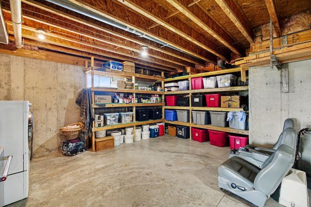 3225 Lemon Northcutt Road, Dry Ridge, KY 41035