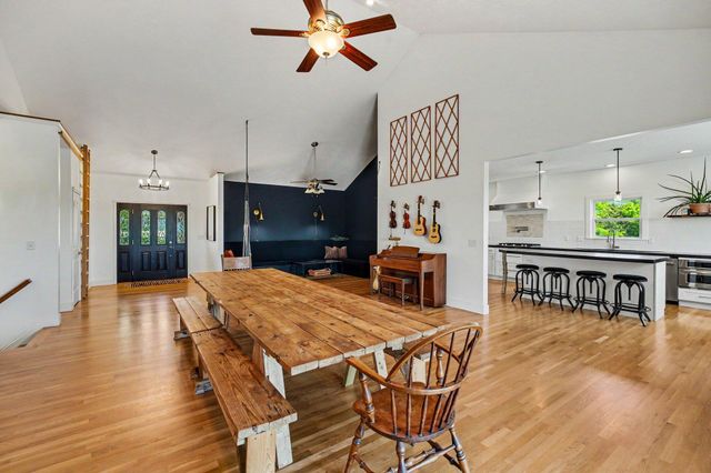 3225 Lemon Northcutt Road, Dry Ridge, KY 41035