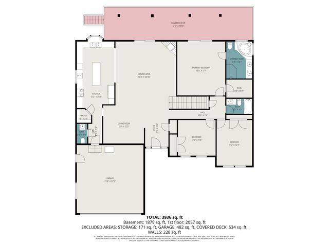 3225 Lemon Northcutt Road, Dry Ridge, KY 41035
