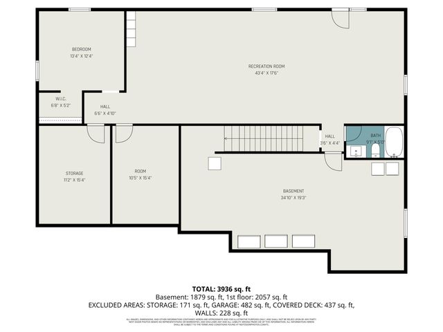 3225 Lemon Northcutt Road, Dry Ridge, KY 41035