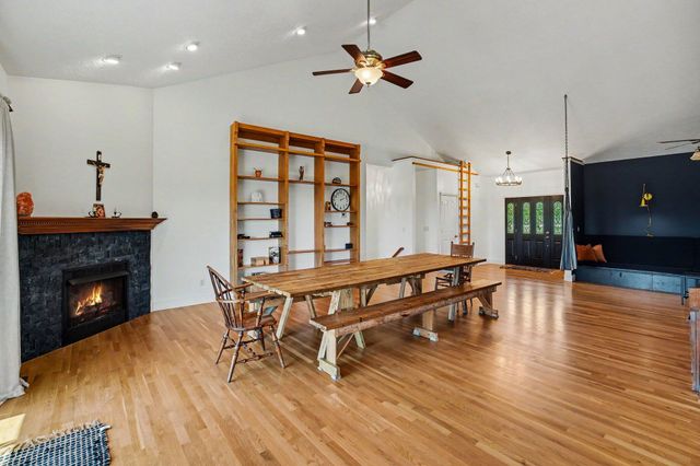 3225 Lemon Northcutt Road, Dry Ridge, KY 41035