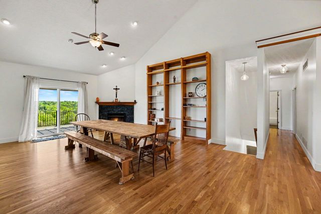 3225 Lemon Northcutt Road, Dry Ridge, KY 41035