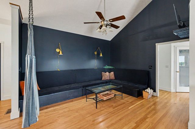 3225 Lemon Northcutt Road, Dry Ridge, KY 41035