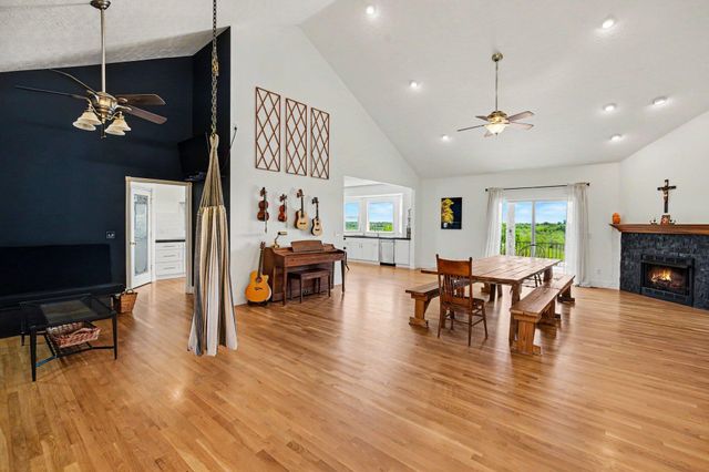 3225 Lemon Northcutt Road, Dry Ridge, KY 41035