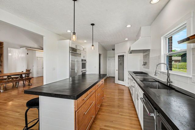 3225 Lemon Northcutt Road, Dry Ridge, KY 41035