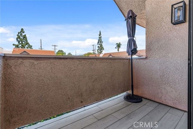 10943 Laurel Canyon B9, San Fernando, CA 91340