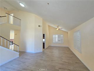 16183 Harvey, Fontana, CA 92336