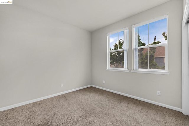 9412 Tanner Way, Oakland, CA 94603