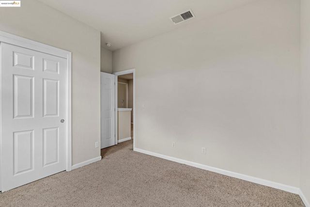 9412 Tanner Way, Oakland, CA 94603