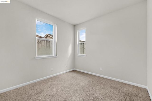 9412 Tanner Way, Oakland, CA 94603