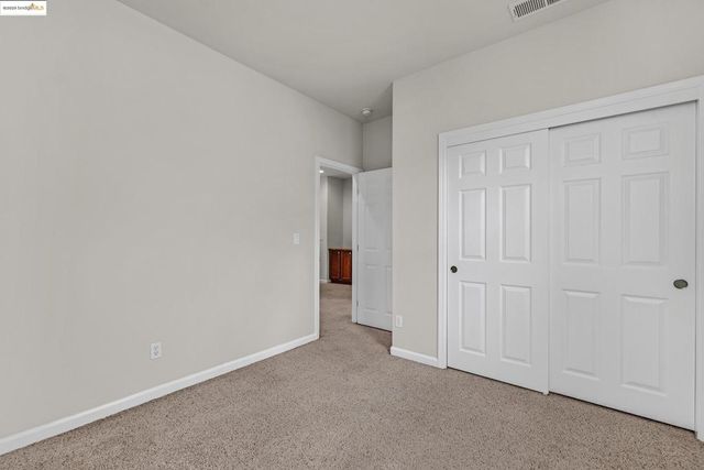 9412 Tanner Way, Oakland, CA 94603