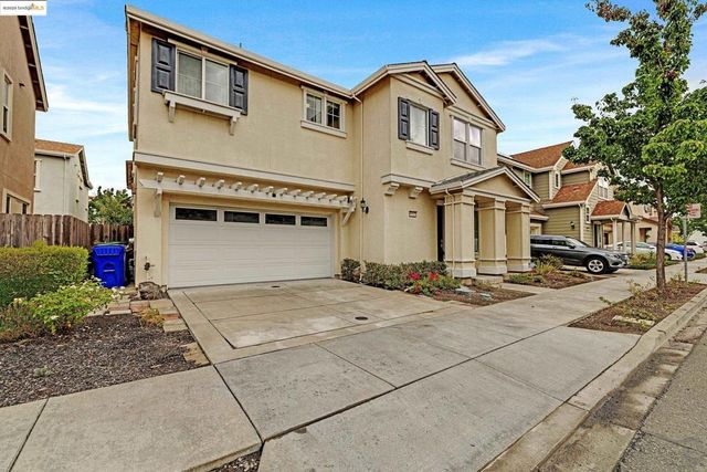 9412 Tanner Way, Oakland, CA 94603