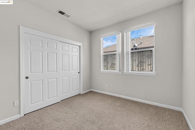 9412 Tanner Way, Oakland, CA 94603