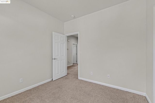 9412 Tanner Way, Oakland, CA 94603