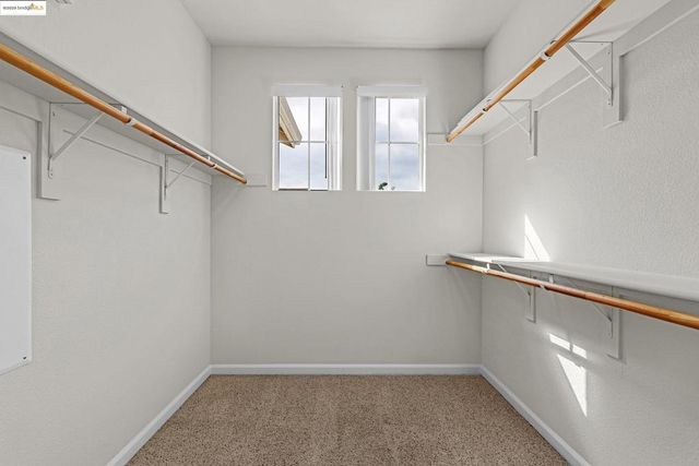 9412 Tanner Way, Oakland, CA 94603