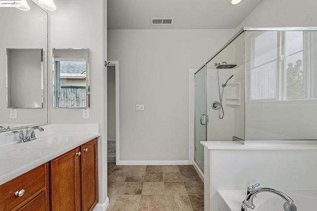 9412 Tanner Way, Oakland, CA 94603