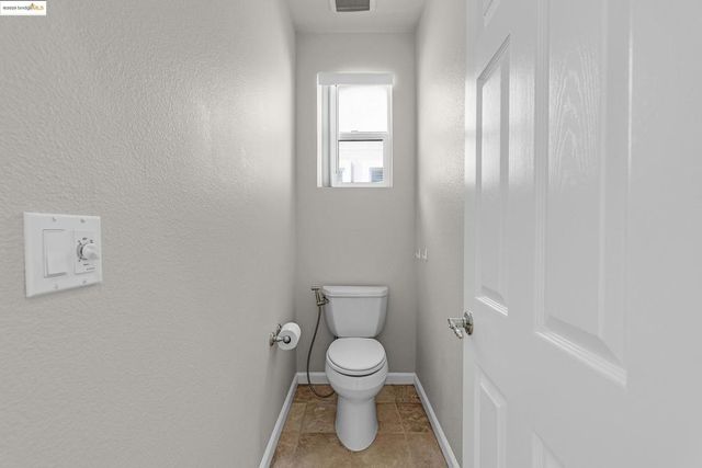 9412 Tanner Way, Oakland, CA 94603