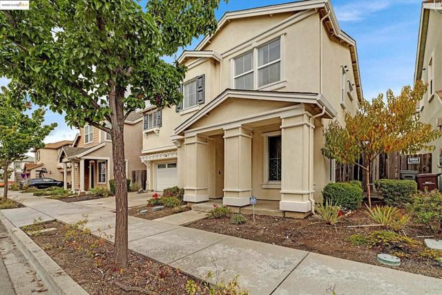 9412 Tanner Way, Oakland, CA 94603