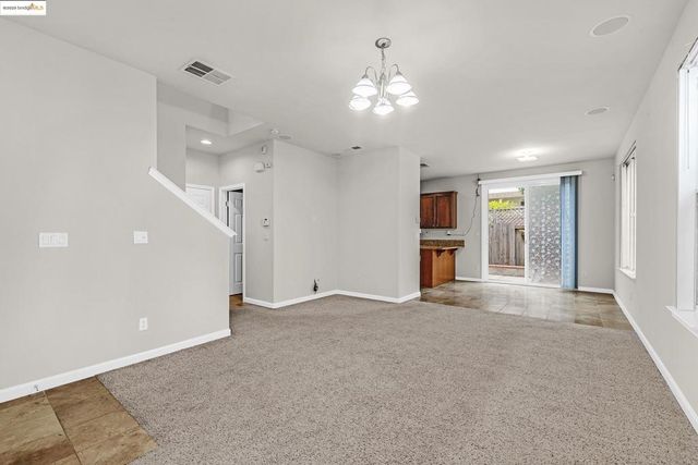 9412 Tanner Way, Oakland, CA 94603