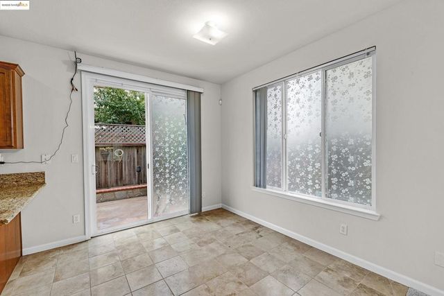9412 Tanner Way, Oakland, CA 94603