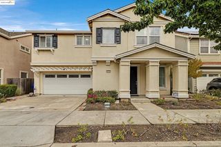 9412 Tanner Way, Oakland, CA 94603