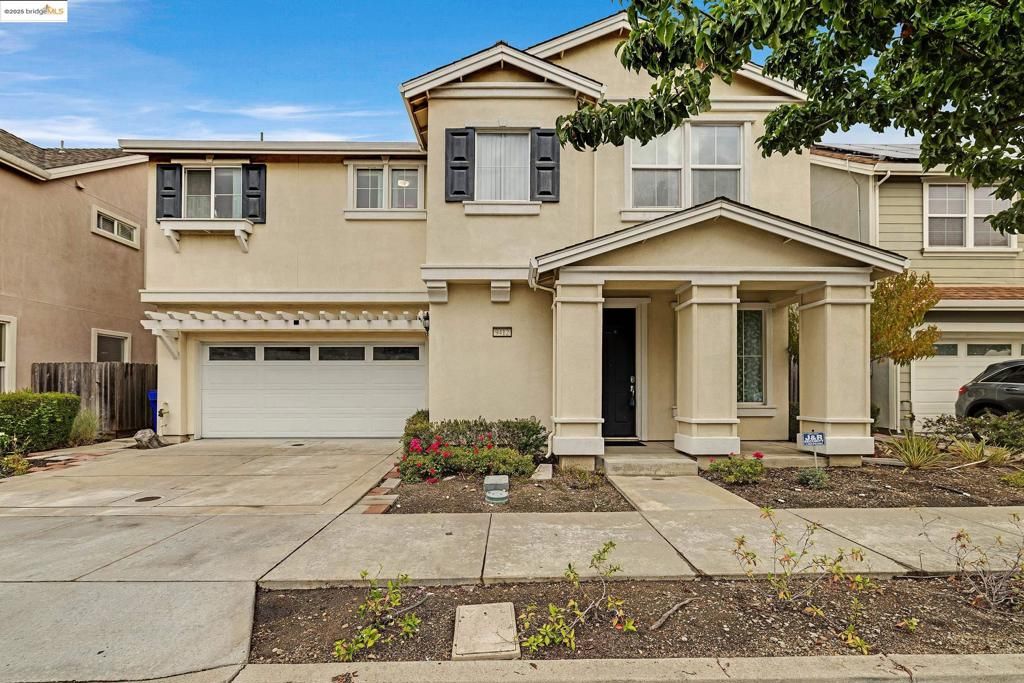 9412 Tanner Way, Oakland, CA 94603