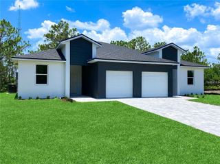 9425 AGATE STREET 9427, Port Charlotte, FL 33981