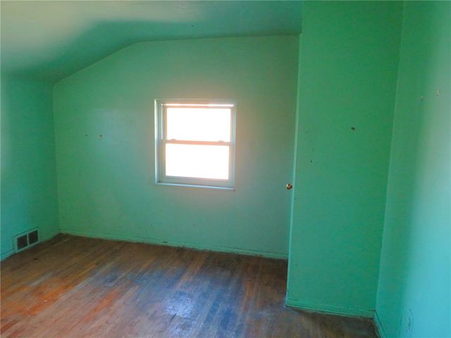 310 Anthon Dr, Penn Hills, PA 15235