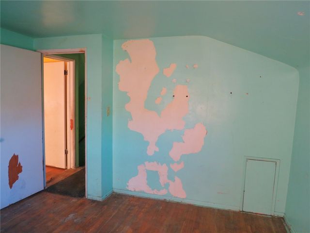 310 Anthon Dr, Penn Hills, PA 15235