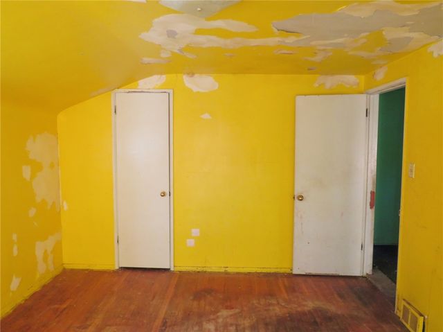 310 Anthon Dr, Penn Hills, PA 15235