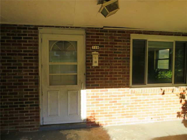 310 Anthon Dr, Penn Hills, PA 15235