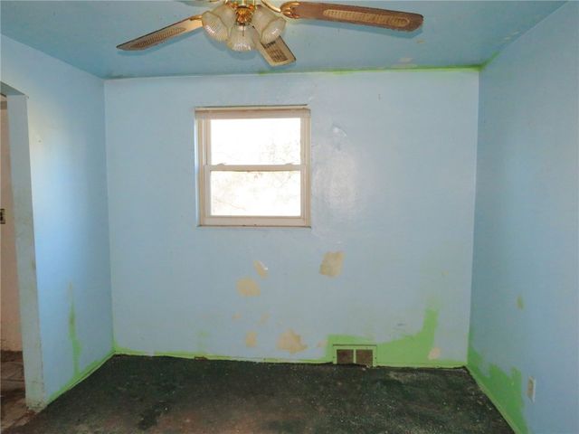 310 Anthon Dr, Penn Hills, PA 15235