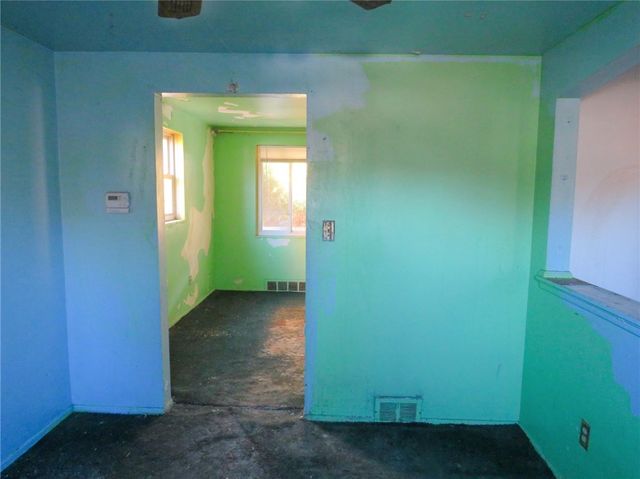 310 Anthon Dr, Penn Hills, PA 15235