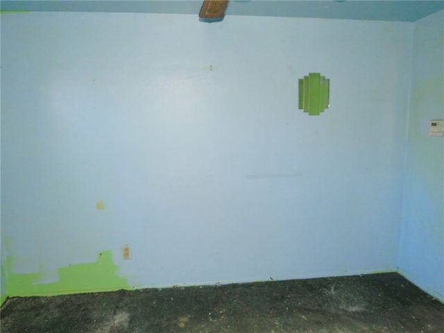 310 Anthon Dr, Penn Hills, PA 15235