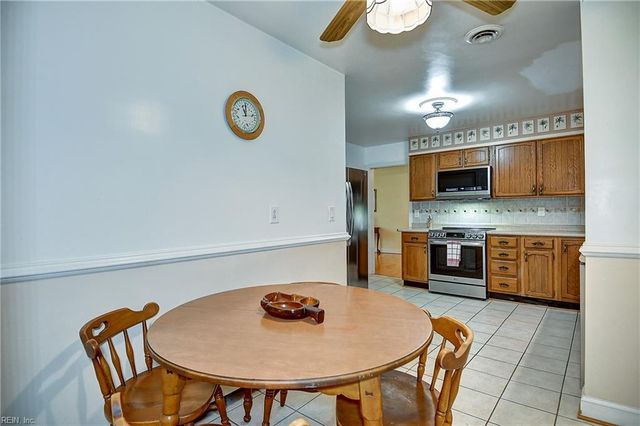8575 Circle DR, Norfolk, VA 23503