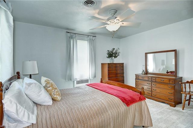 8575 Circle DR, Norfolk, VA 23503