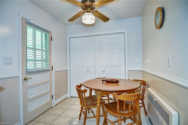 8575 Circle DR, Norfolk, VA 23503