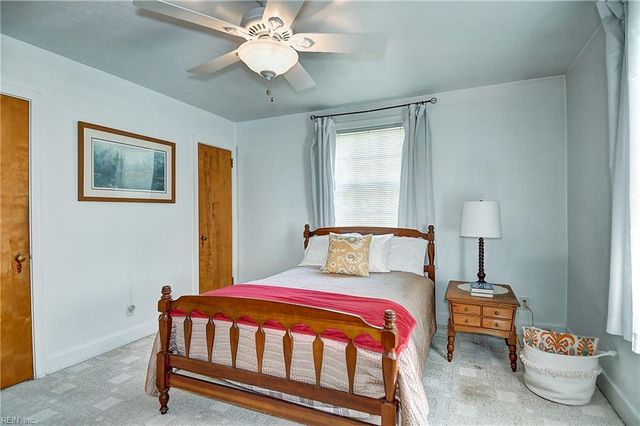 8575 Circle DR, Norfolk, VA 23503