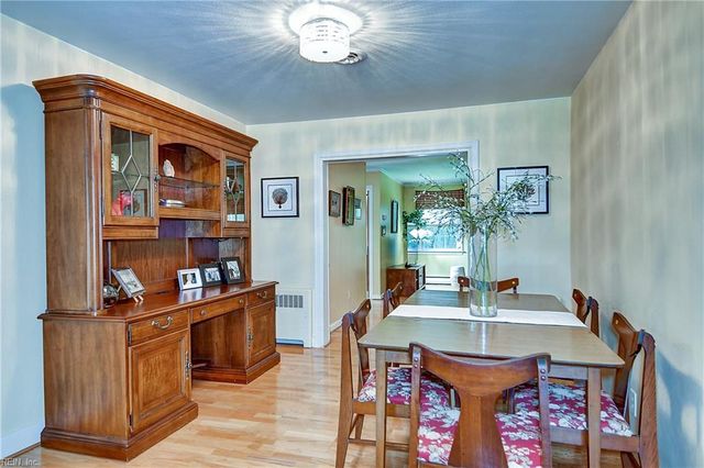 8575 Circle DR, Norfolk, VA 23503