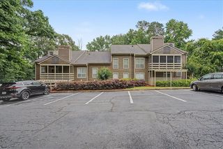 1508 Riverview Drive, Marietta, GA 30067