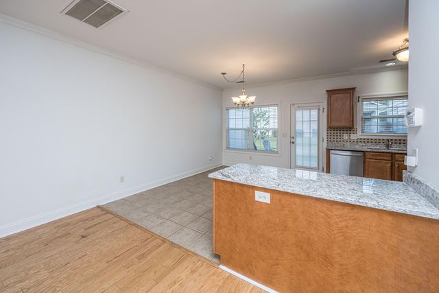 104 Venezia Court, Ladson, SC 29456